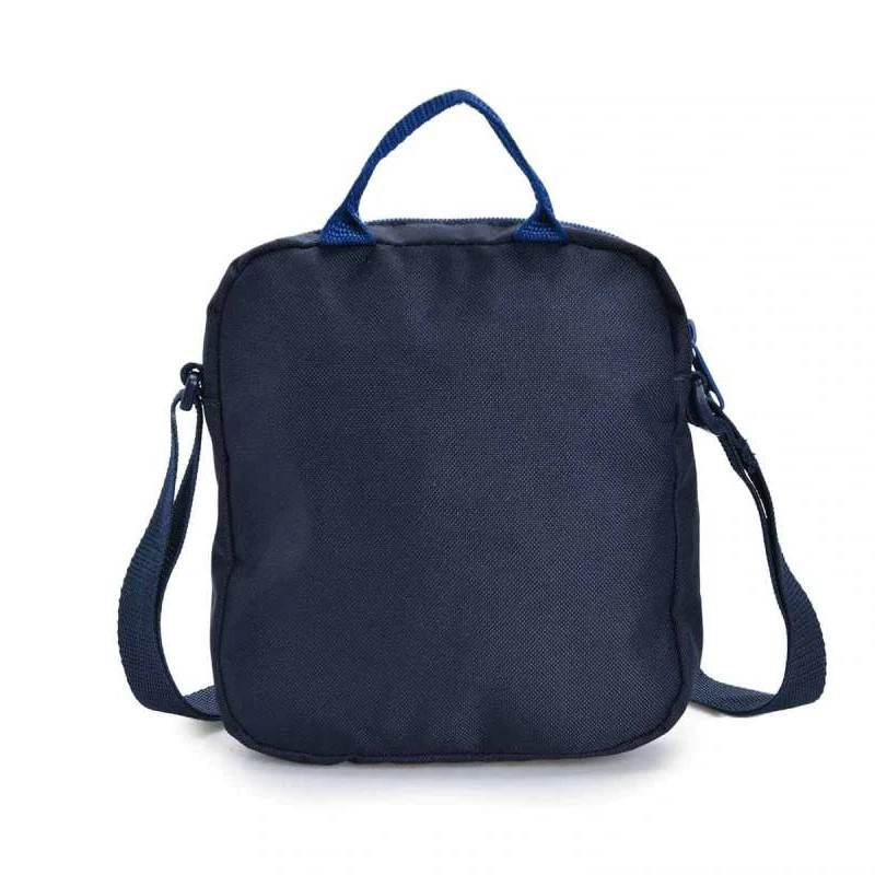 Plus Portable II Bag foto 3